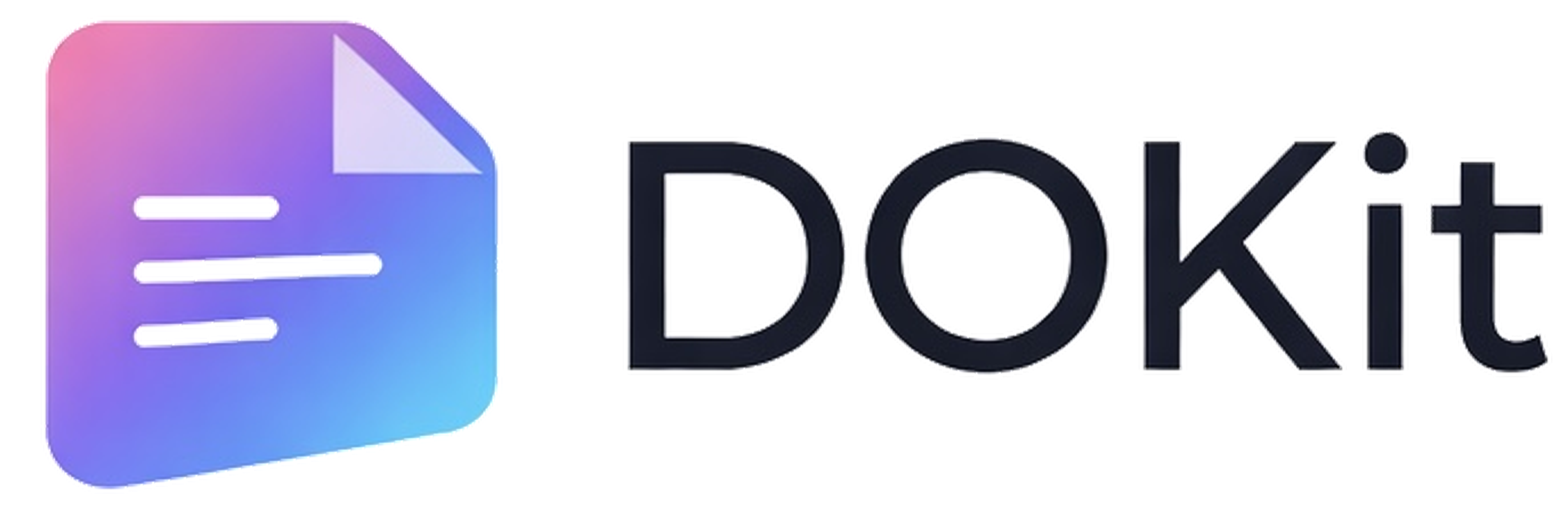 DOKit